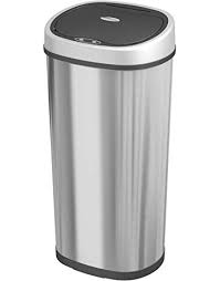 Global Waste Separation Bins Market 2020: DENIOS, Enerpat Machine, SSI SCHAFER, AIRBANK, DENIOS