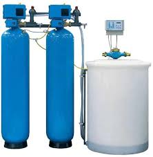 Global Water Softening Systems Market 2020: Cisco Systems, Microsoft, Google, Apple, Dell EMC