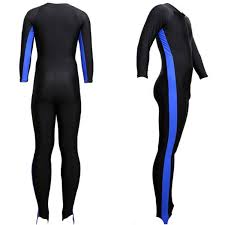 Water Sports Apparel Market