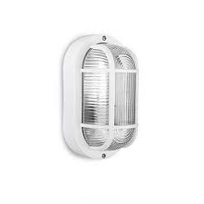 Global Waterproof Lamp Market 2020:  Panasonic, Philips, Far East, Shangyuan