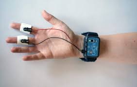 Global Wearable Temperature Sensors Market 2020: Texas Instruments , Panasonic , Honeywell International , Apple , SONY 