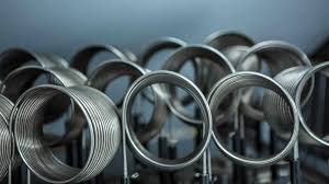 Global Wired Drill Pipe Market 2020: Schlumberger Limited, Baker Hughes, The Halliburton Company, IntelliServ (NOV)