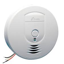 Global Wireless Interconnect Alarms Market 2020: firstalertstore, brk, kidde, smokesign, acrosstec