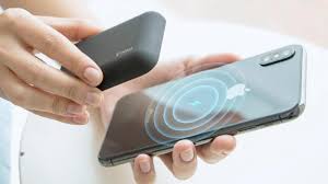 Global Wireless Power Banks Market 2020:  Samsung, Philips, LUXA2, Huawei