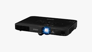 Global Wireless Projector Market 2020:  Optoma, Epson, DELL, BenQ