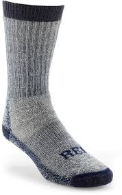 Global Wollen Socks Market 2020: Hanes, Fenli Group, Golden Lady Company, Hanes, H & M