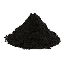 Global Wood Activated Carbon Market 2020:  Calgon Carbon Corporation, Ingevity Corporation, Cabot Corporation, Osaka Gas Chemicals