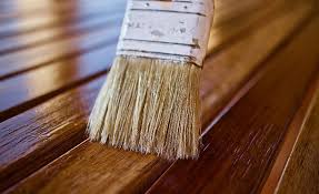 Global Wood Coatings Market 2020:  Akzo Nobel, Asian Paints, BASF SE, Berger Paints India