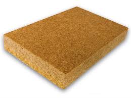 Global Wood Fibre Boards Market 2020:  Evergreen, Pavatex, Sierra Pine, Roseburg