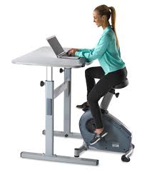 Global Workplace Treadmills Market 2020:  Icon, BH, Life Fitness, Johnson