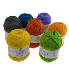 Global Worsted Weight Yarn Market 2020:  Berroco, Blue Sky Fibers, Cascade Yarns, Classic Elite Yarns