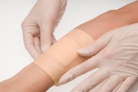 Global Wound Closure Products Market 2020:  3M Health Care, ArthroCare Corporation, Biomet, Inc.