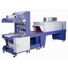 Global Wrapping Equipments Market 2020:  Arpac, Beumer, Mollers North America, Pro Mach