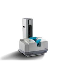 X-Ray Bone Densitometer Market