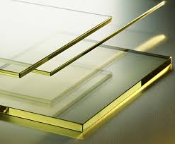 Global X-Ray Shielding Glass Market 2020:  Goodfellow Ceramic and Glass Division, AY-BAR ENGINEERING CORP, Electric Glass Building Materials, Corning