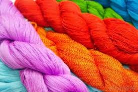 Global Yarn/Fiber Lubricants Market 2020:  Zhejiang Communication, Hangzhou Surat, Tianjing Textile Auxiliaries, Total