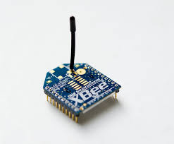 ZigBee Wireless Sensor Market