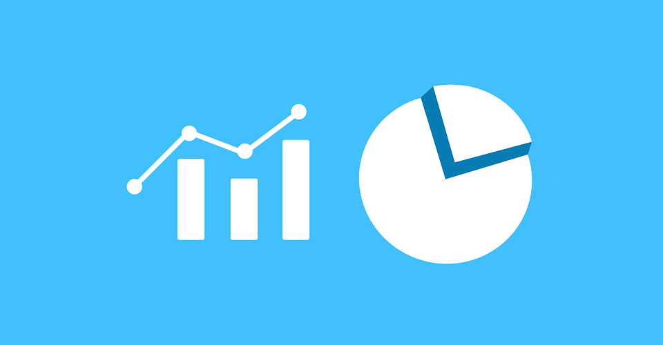 Potential Impact of COVID-19 on Micro Power Relay Market