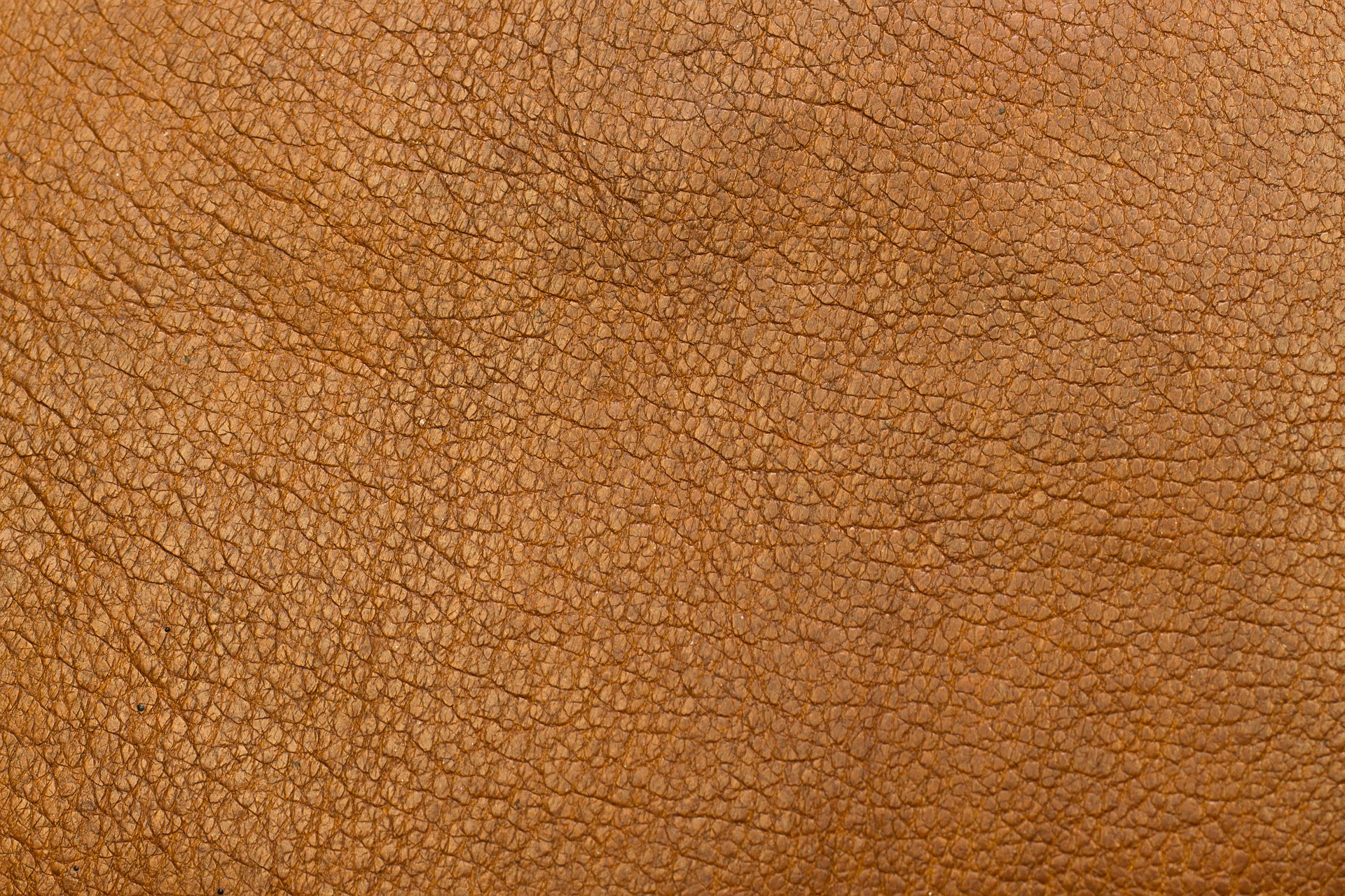 Synthetic Leather Market with Coronavirus (COVID-19) Effect Analysis to hit US$ 157.3 Bn by 2027