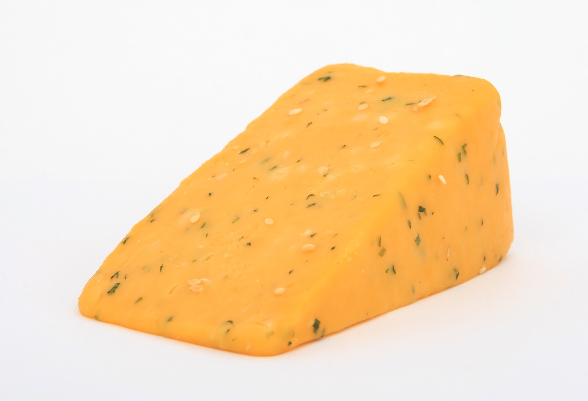 Impact of COVID-19 on Vegan Cheese Market to Reach Valuation of ~US$ 7 Bn By 2030