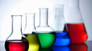Lignosulfonates Market is projected to grow at a CAGR of more than 3.5% between 2019 and 2027