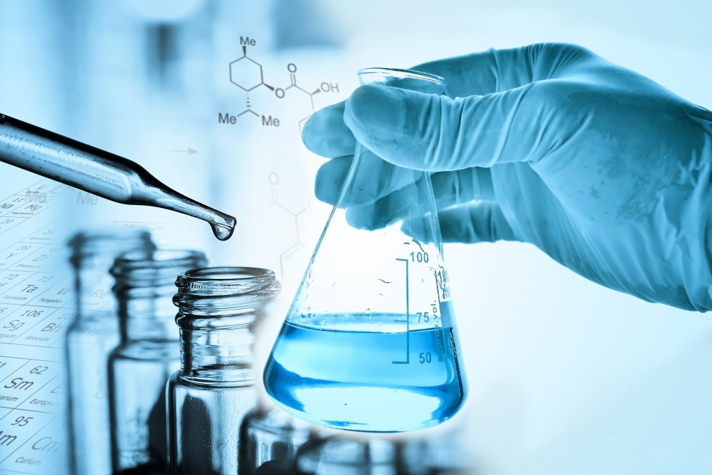 Polyolesters for Bio-based Lubricants and Lubricant Additives Market – Global Industry Analysis and Forecast 2015 – 2023