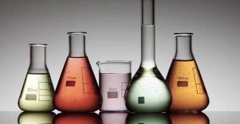 Emulsion Polymers Market :Rise In Demand Of Paints & Coatings To Drive Market