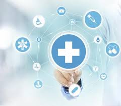 Global e-Clinical Trial Solutions Market 2020: BioClinica , PAREXEL , Perceptive Informatics , EClinical Solutions , Ecrfplus 