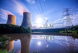 Latest TMR Report Explores Impact of COVID-19 Outbreak on Nuclear Energy Market