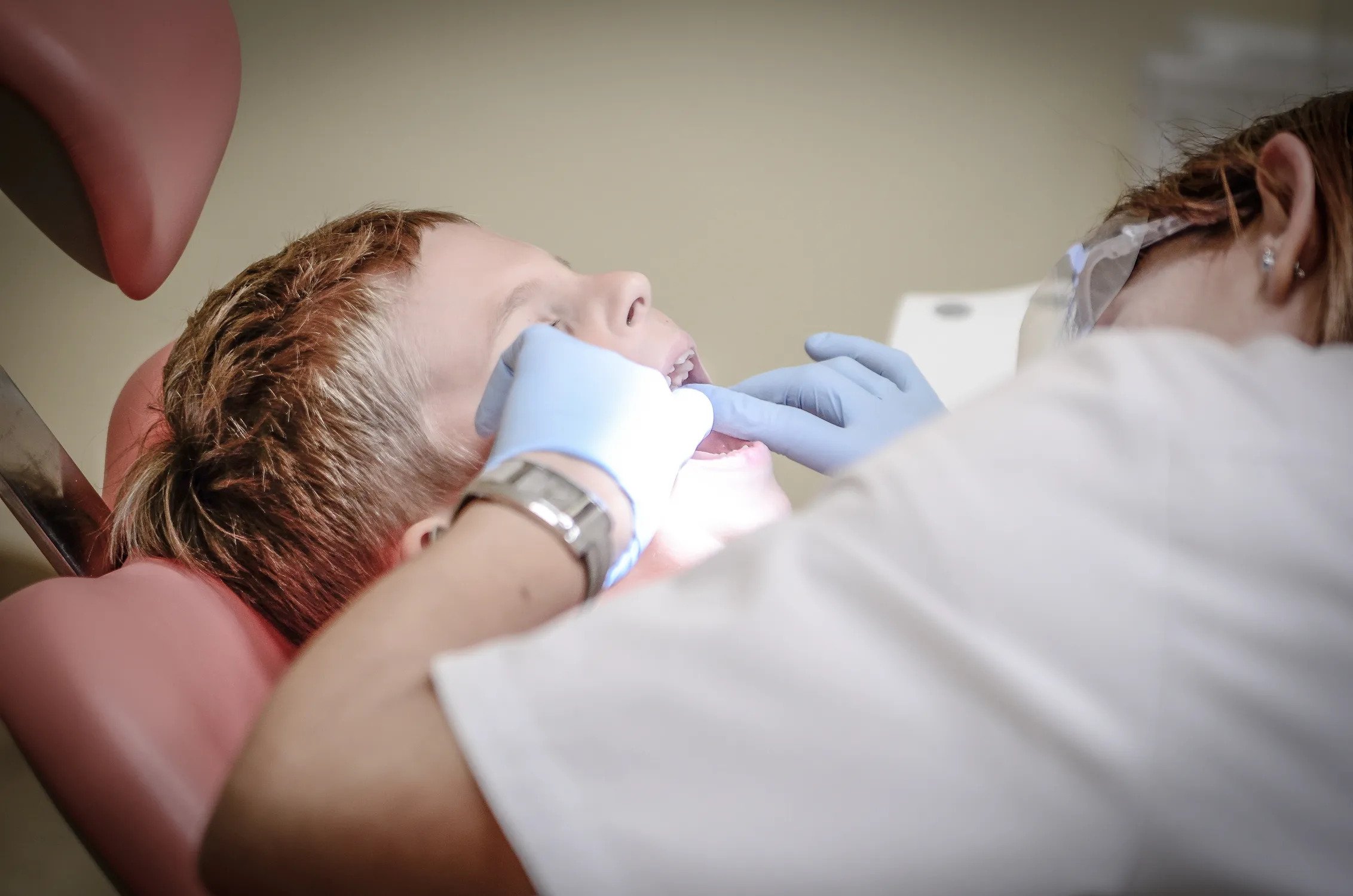 Dental Consumables Market is Anticipated to Expand at a CAGR of 5.4% from 2019 to 2027