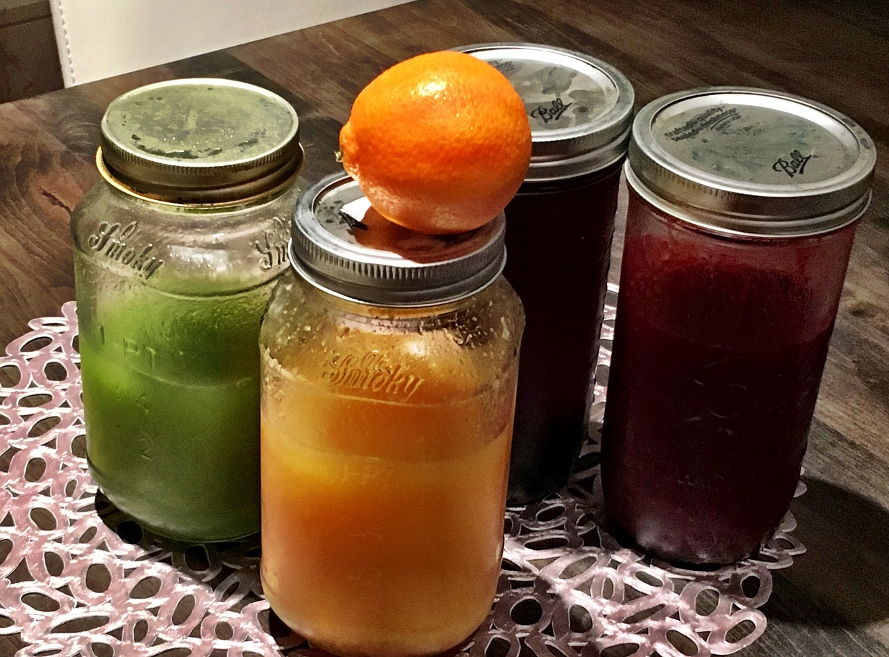 Canned Cocktails Market – Global Industry Report, 2030