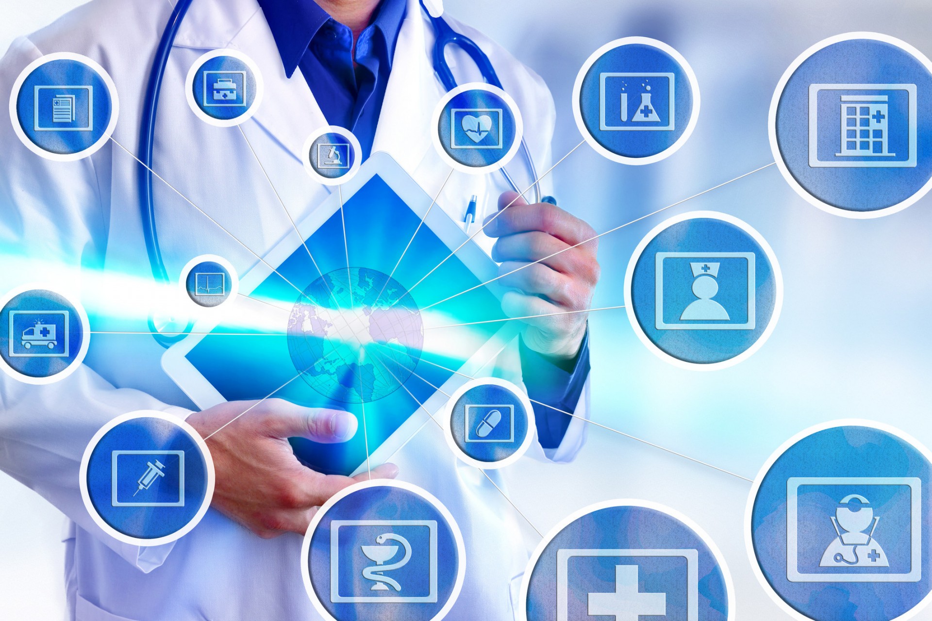 Healthcare Cloud Computing Market Size Industry Analysis, Size, Trends, Growth And Outlook 2025
