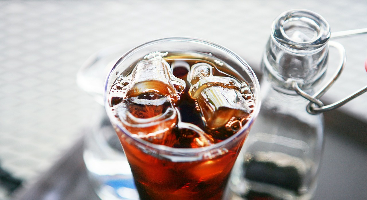 Impact of COVID-19 on Iced Tea Market – Global Industry Analysis and Forecast 2026