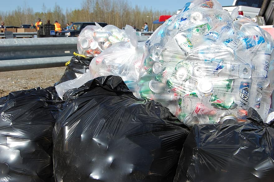 Recycled Plastic and Plastic Waste to Oil Market Report, 2027