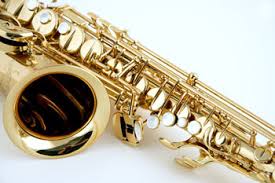 Global Acoustic Saxophone Market 2020- Conn Selmer, Yamaha, Yanagisawa, KHS