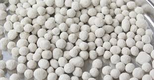 Activated Alumina Market Growth with Worldwide Industry Analysis to 2027