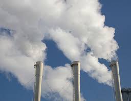 Global Air Pollution Control Market 2020:  Adwest Technologies, Inc, Anguil Environmental Systems, Air-Clear