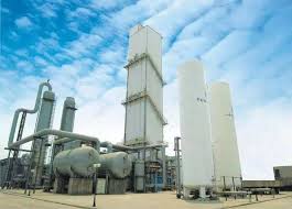 Impact of Outbreak of COVID-19 on Air Separation Plant Market