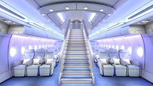 Global Aircraft Interiors Market 2020:  Diehl Stiftung & Co.KG, Zodiac Aerospace, B/E Aerospace, United Technology Corporation (UTC)