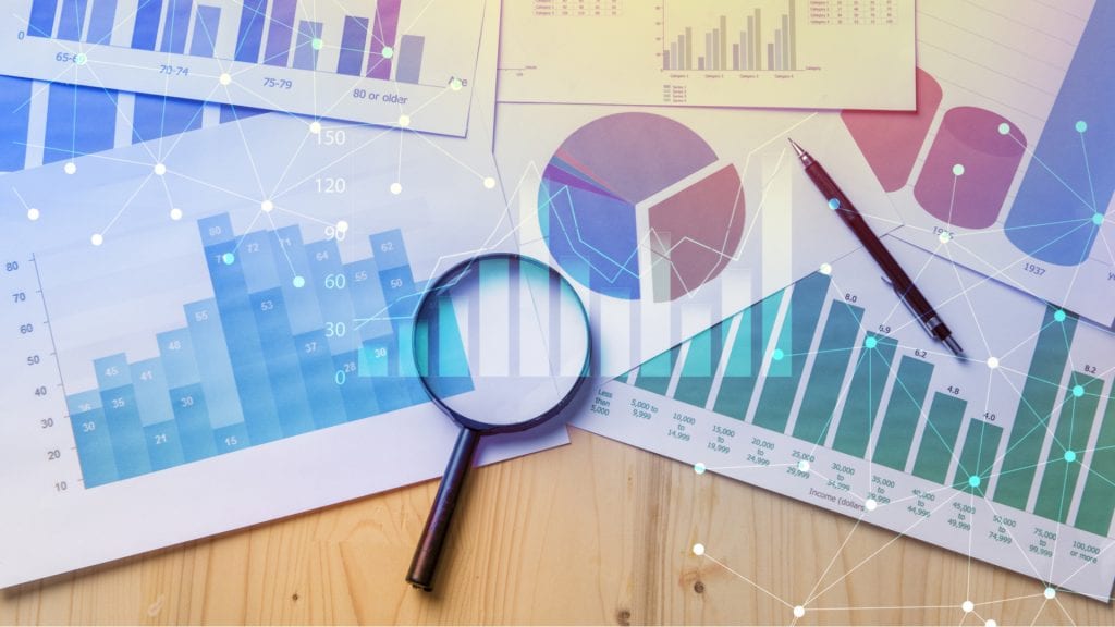 Latest TMR Report Explores Impact of COVID-19 Outbreak on Barcode Labels Market