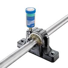 Global Auto Lubrication System Market 2020:  SKF, Graco, Timken, BEKA