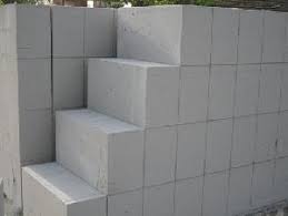 Impact of COVID-19 on Autoclaved Aerated Concrete (AAC) Market