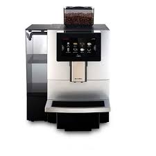 Global Automatic Coffee Machines Market 2020:  Delonghi, Breville, La Pavoni, Smeg