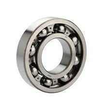 Automobile Bearings Market