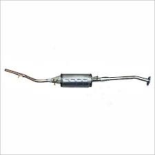 Global Automobile Silencer Assembly Market 2020:  SMC ETech, Yamaha Crux Silencer, Tenneco, Futaba Industrial