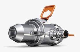 Global Automotive Electric Actuators Market 2020- Bosch, Denso, Delphi, Magna