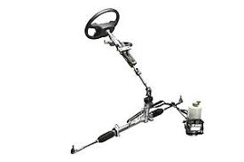 Global Automotive Electro hydraulic Power Steering System Market 2020:  JTEKT, Bosch, NSK, Nexteer