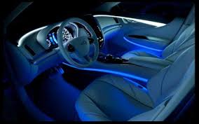 Global Automotive Interior Ambient Lighting Systems Market 2020:  HELLA KGaA Hueck & Co, HUECK GmbH & Co, Koito Manufacturing, Magneti Marelli S P AValeo