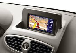Global Automotive Personal Navigation Systems Market 2020:  Denso, Aisin Seiki, Pioneer, Daimler