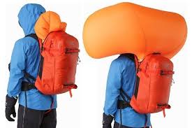 Global Avalanche Airbag Pack Market 2020- Black Diamond, ABS Peter Aschauer GmbH, Arc?teryx, Mammut (Snowpulse), Backcountry Access